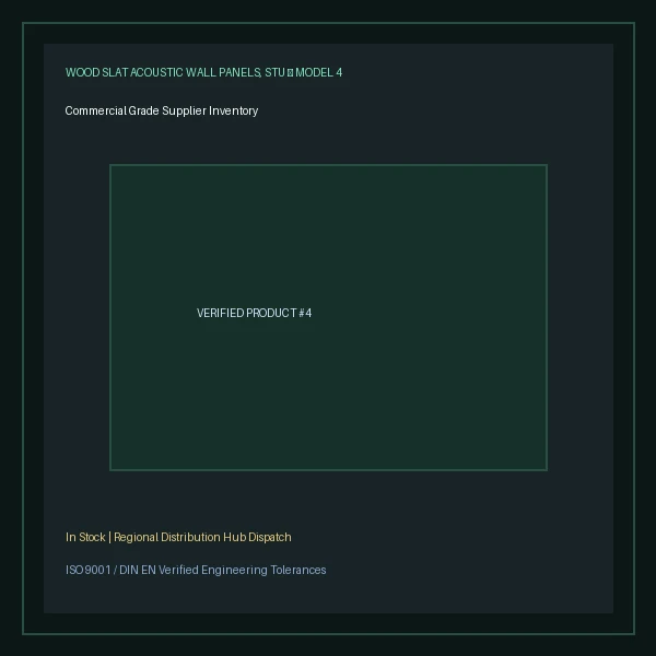 Fernhill Craft Isolation Booths — Kompakt Plassbesparende Versjon #4
